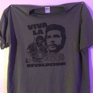 CHE T-shirt